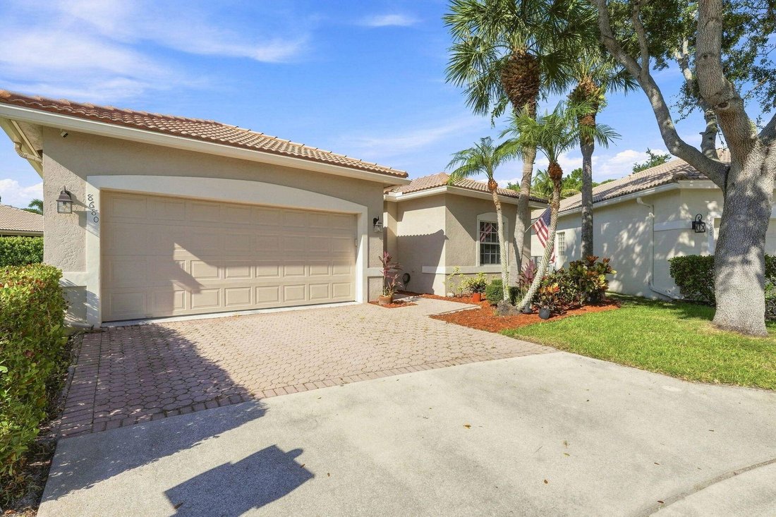 House in West Palm Beach, Florida, United States 1 - 18945775