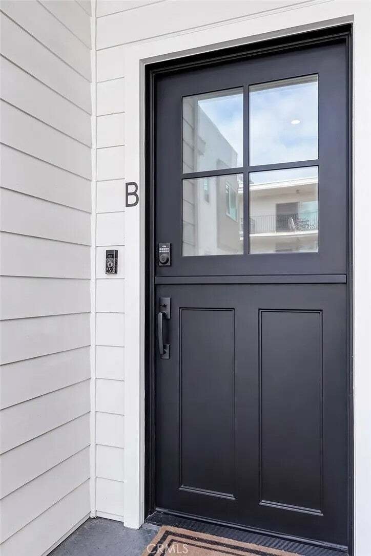 Townhouse in Torrance, California, United States 2 - 18946118