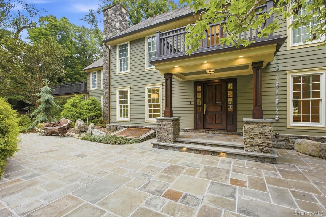 House in Setauket- East Setauket, New York, United States 2 - 18945358