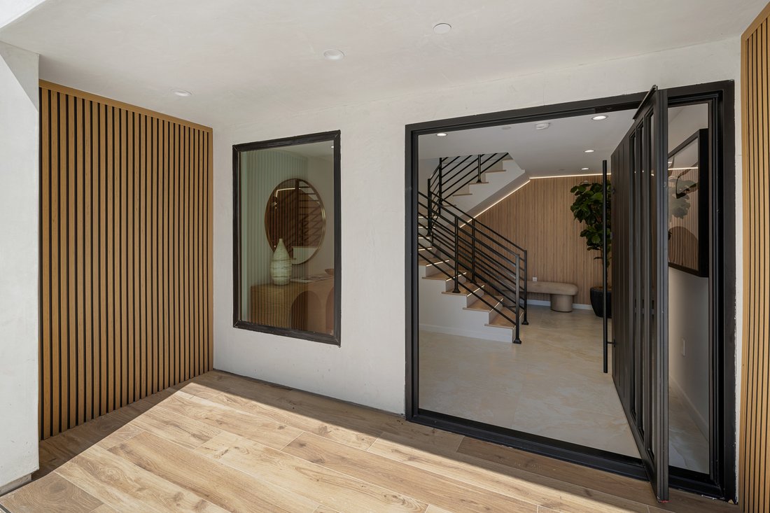 House in Los Angeles, California, United States 3 - 18945360