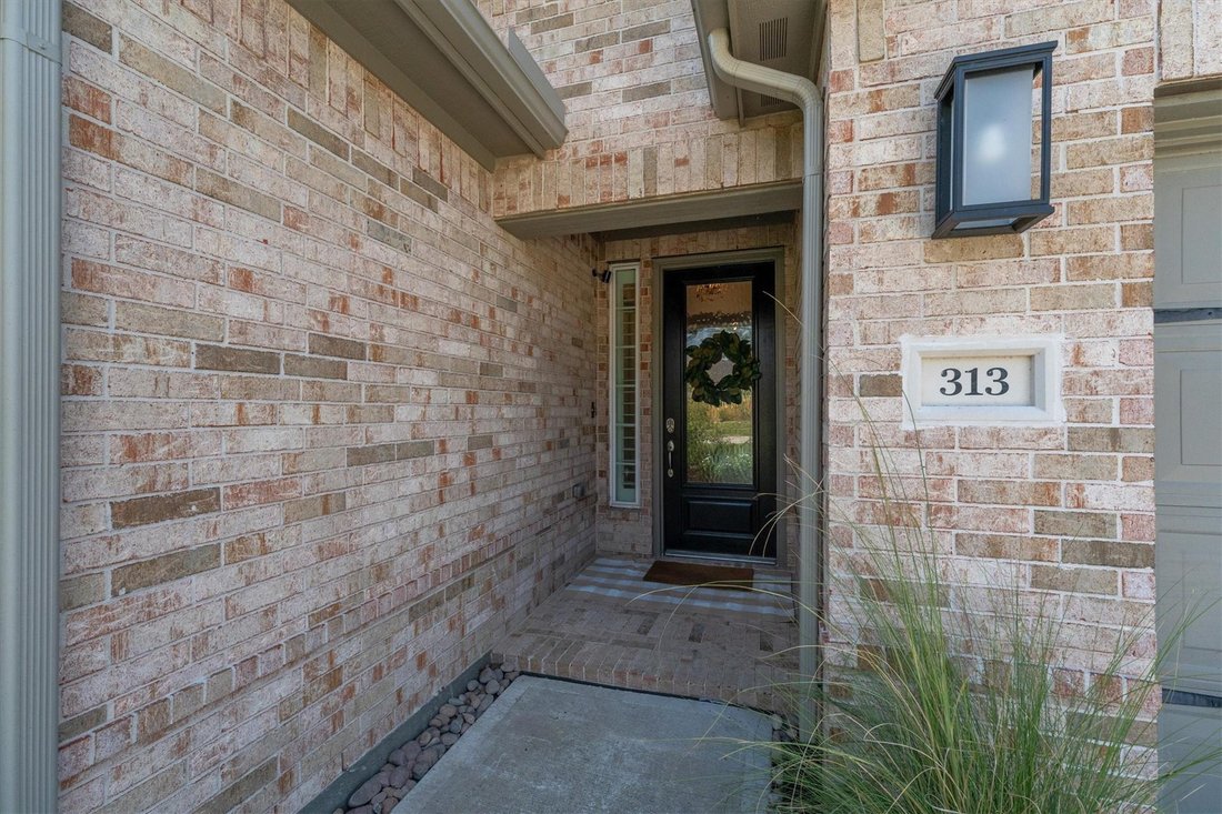 House in Montgomery, Texas, United States 2 - 18946233