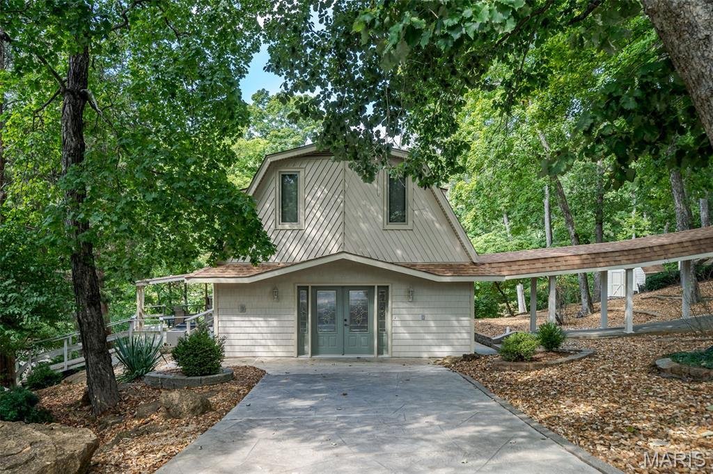 House in Marthasville, Missouri, United States 2 - 18946017