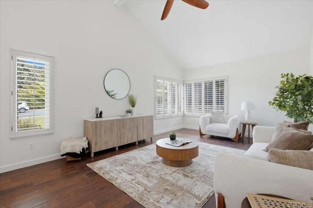 House in Encinitas, California, United States 1 - 18946102