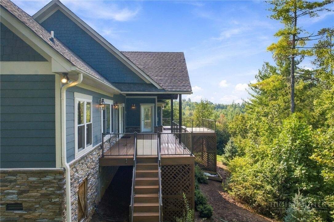 House in Lenoir, North Carolina, United States 5 - 18945752