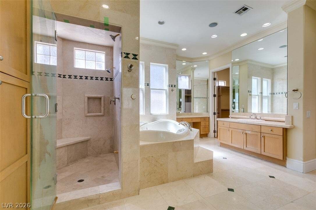 House in Las Vegas, Nevada, United States 3 - 18945722