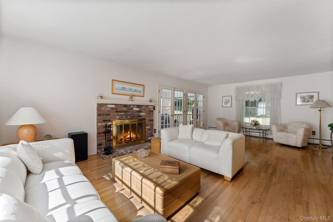House in Greenwich, New York, United States 2 - 18945834