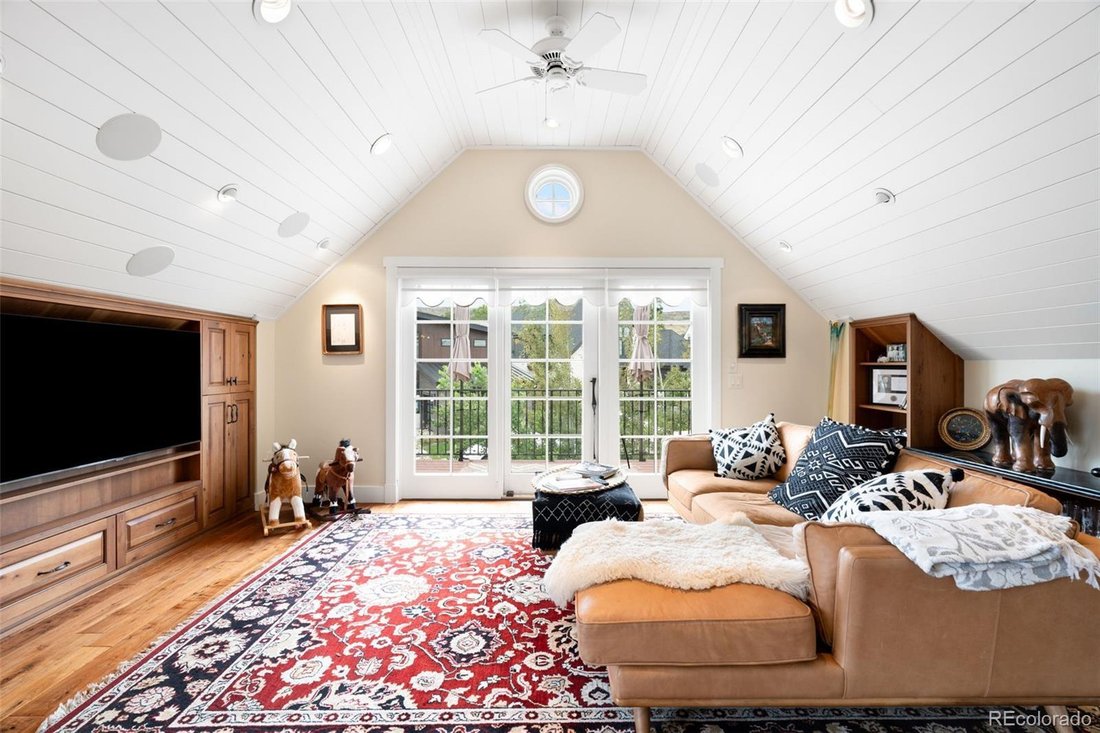 House in Golden, Colorado, United States 2 - 18945842