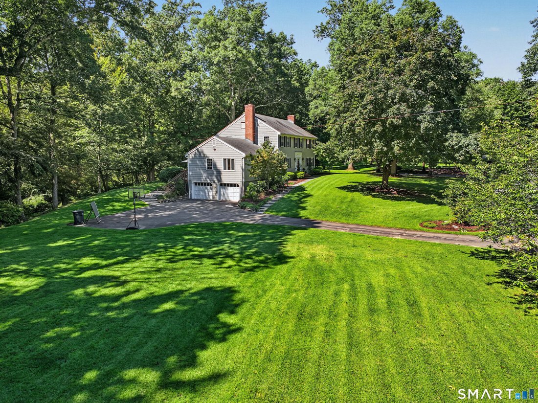 House in Fairfield, Connecticut, United States 3 - 18945634