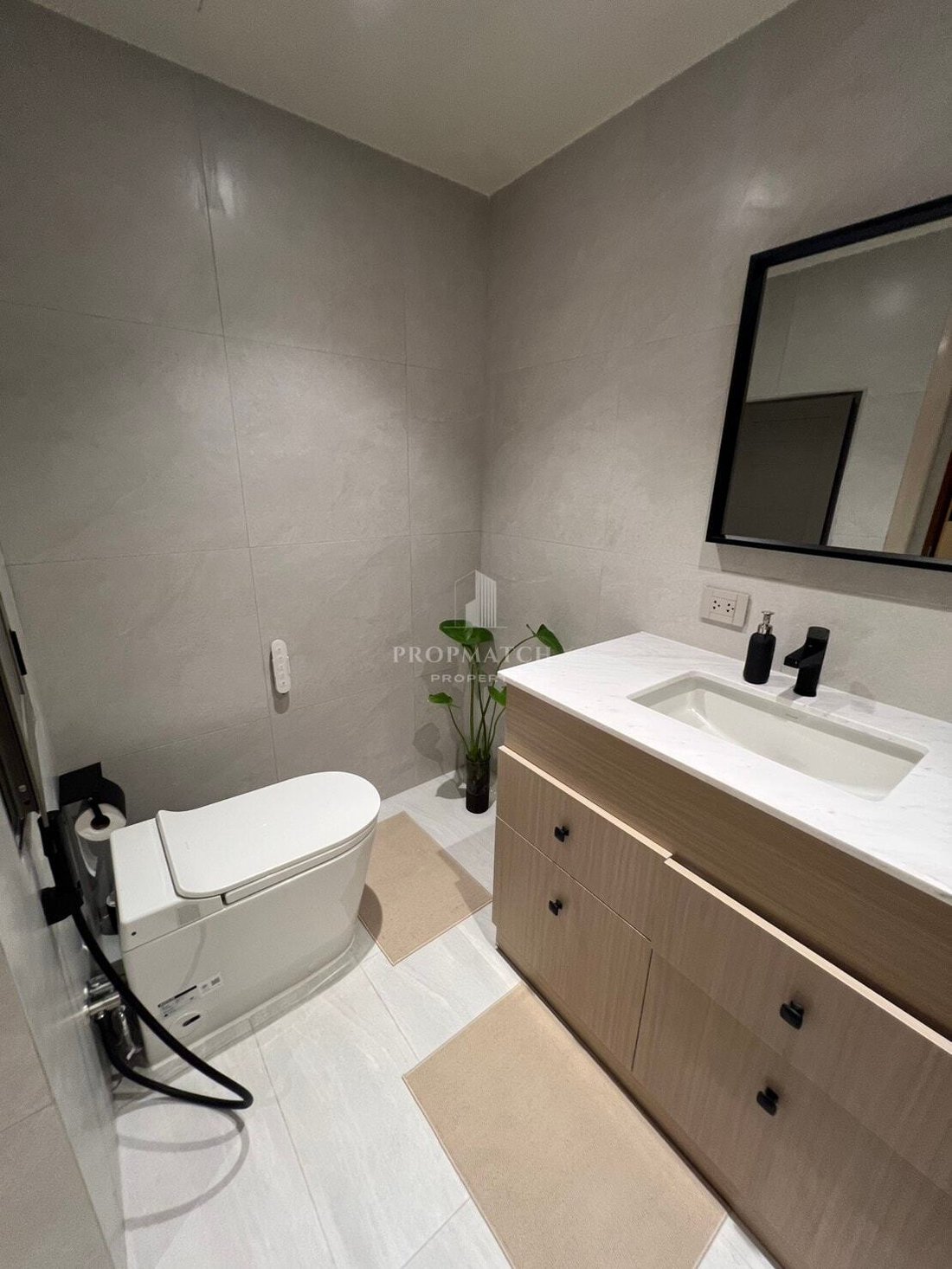 Condo in Bangkok, Bangkok, Thailand 2 - 18945717