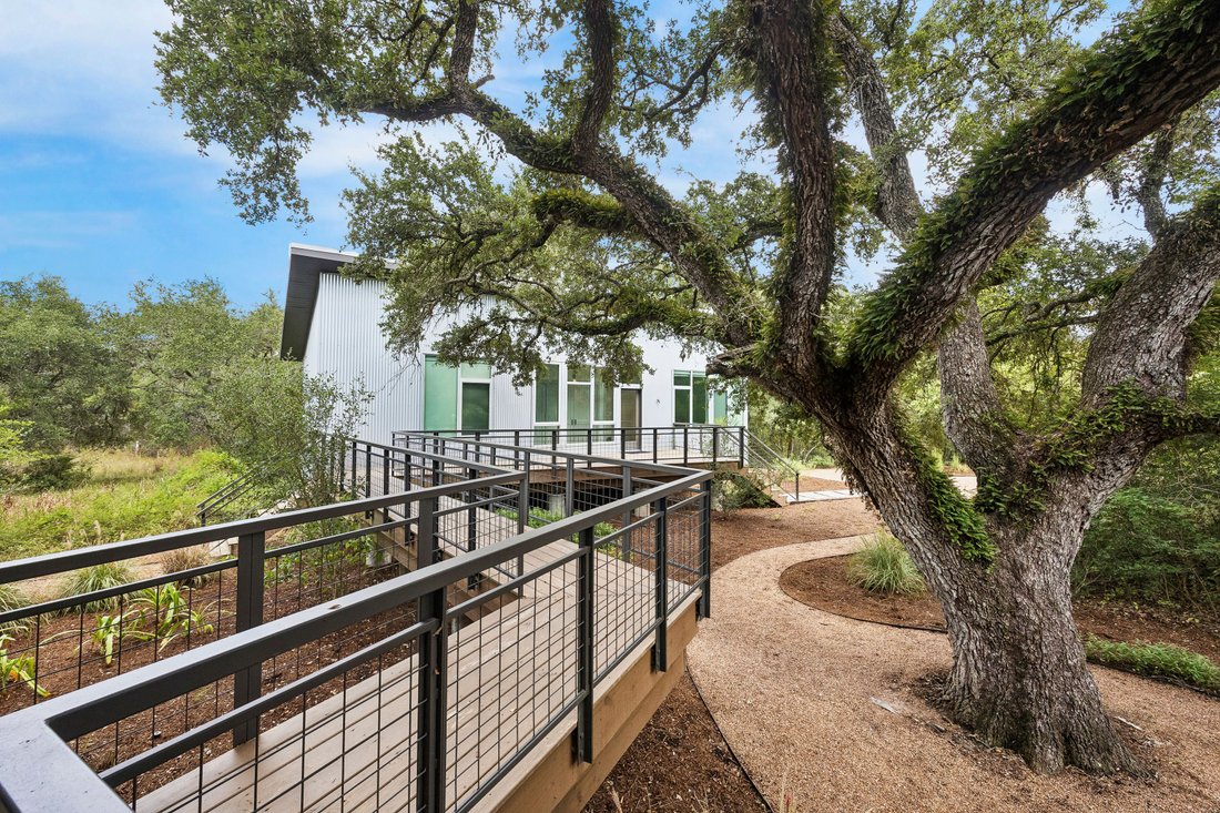 Farm Ranch in Weimar, Texas, United States 2 - 18945373