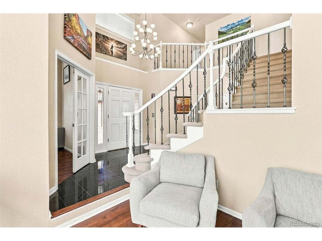 House in Arvada, Colorado, United States 3 - 18945780