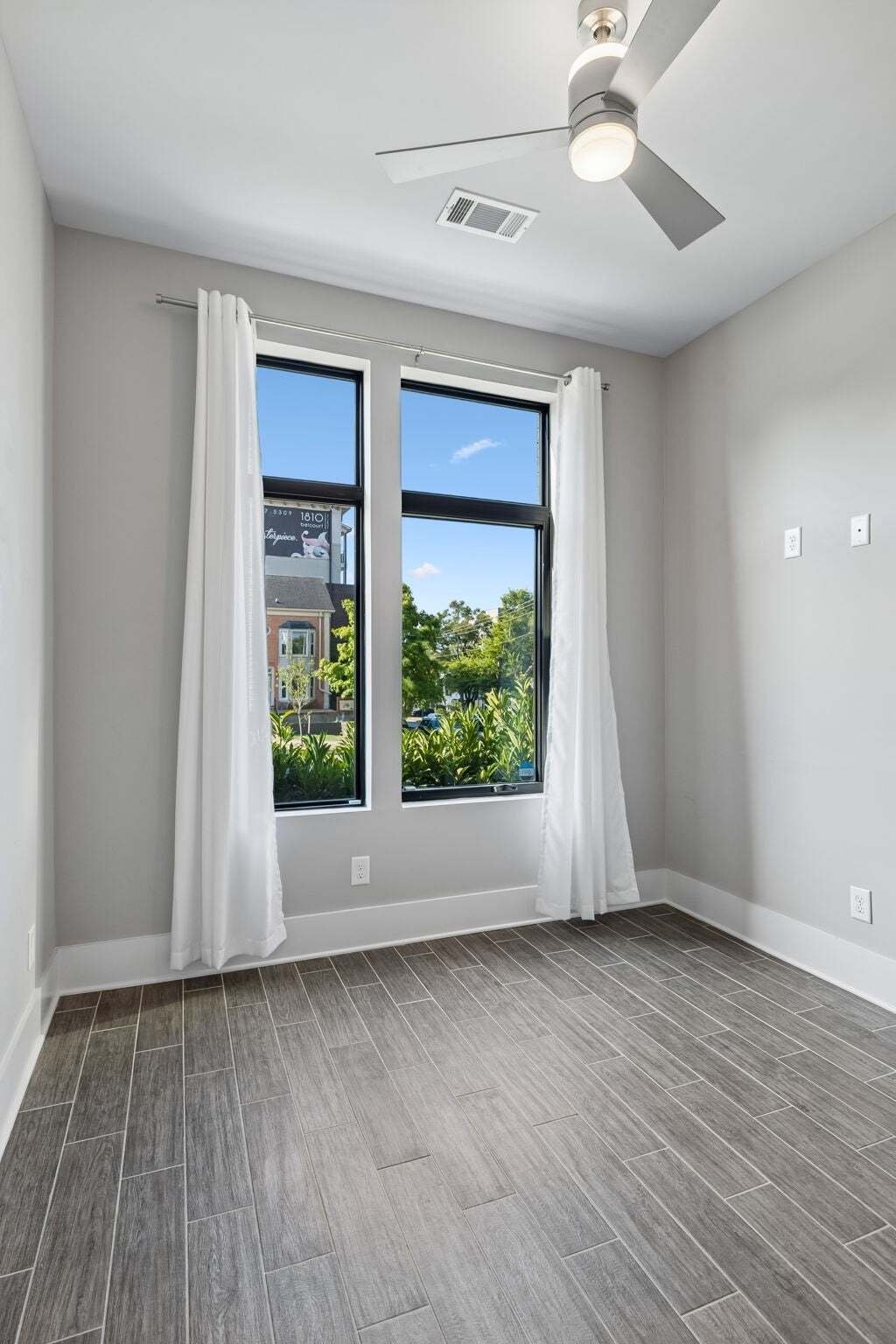 Condo in Nashville, Tennessee, United States 5 - 18946055