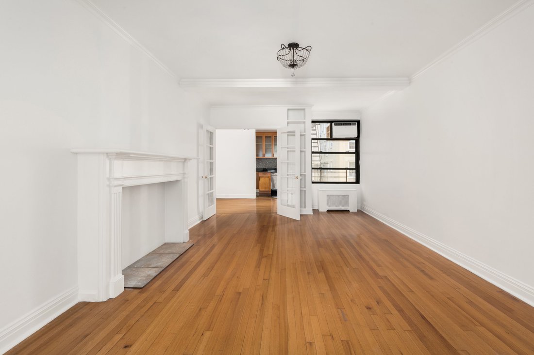 Co Op in New York, New York, United States 2 - 18945372