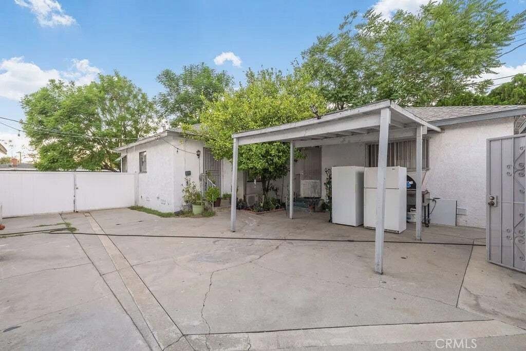 House in Colton, California, United States 3 - 18946006