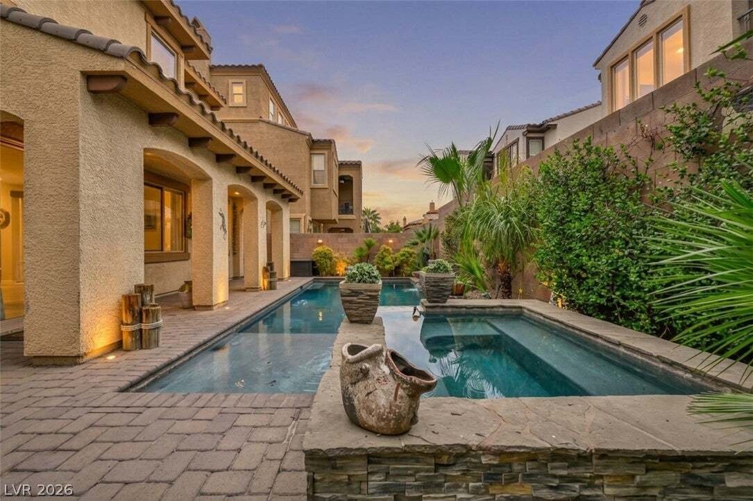 House in Henderson, Nevada, United States 2 - 18945714