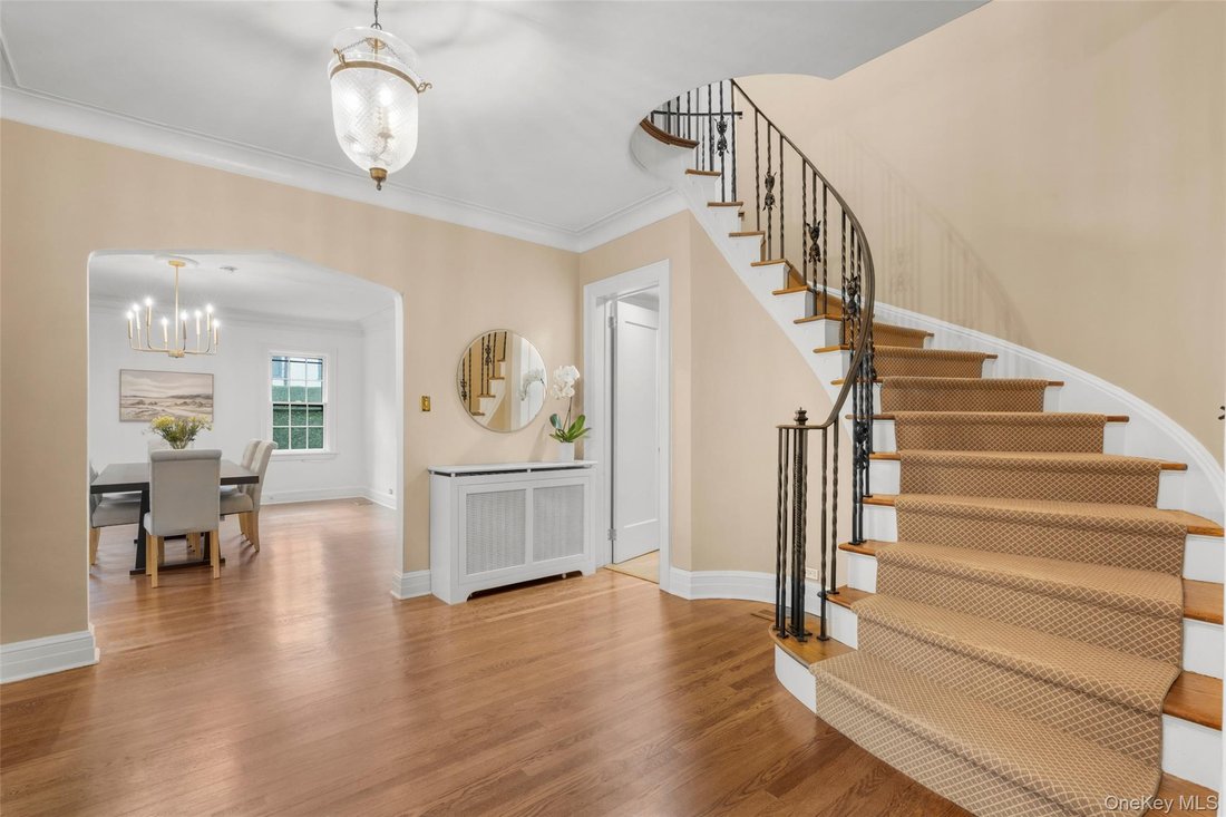 House in New Rochelle, New York, United States 5 - 18945846