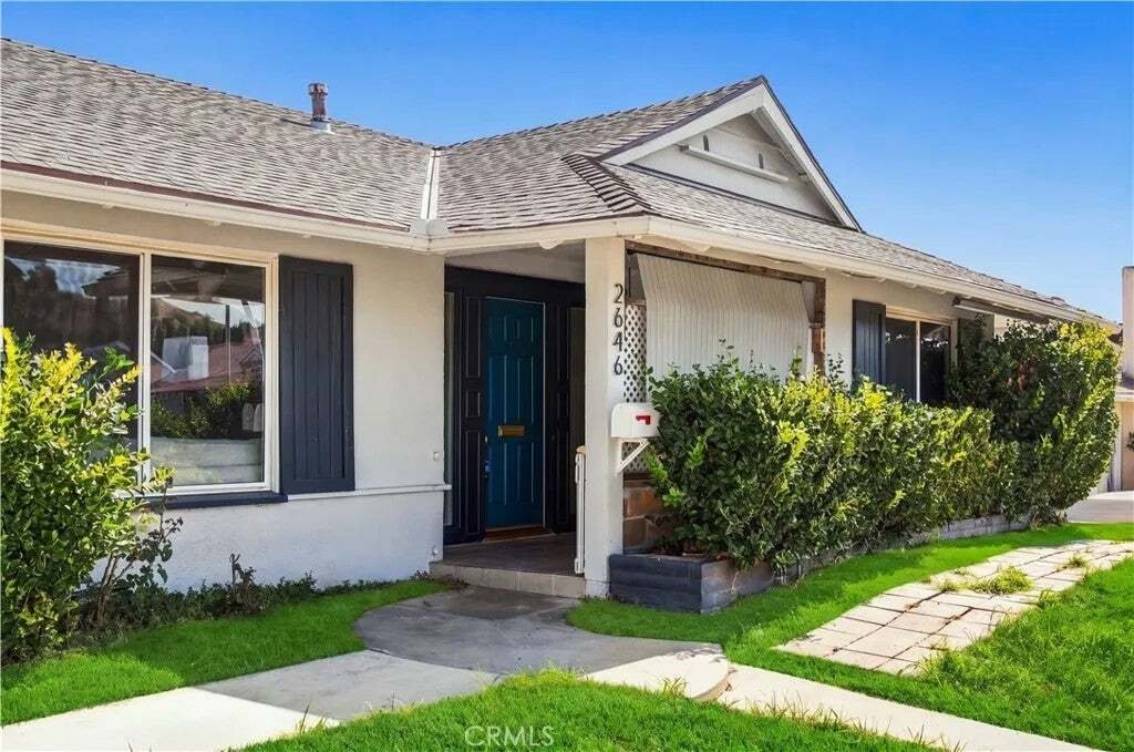 House in Diamond Bar, California, United States 2 - 18946014