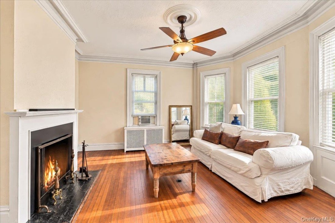 House in New Rochelle, New York, United States 5 - 18945835