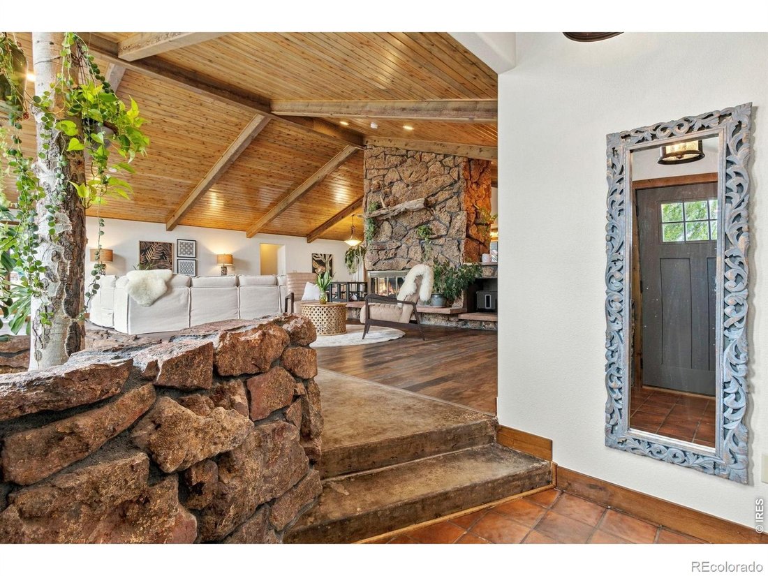 House in Fort Collins, Colorado, United States 5 - 18945798