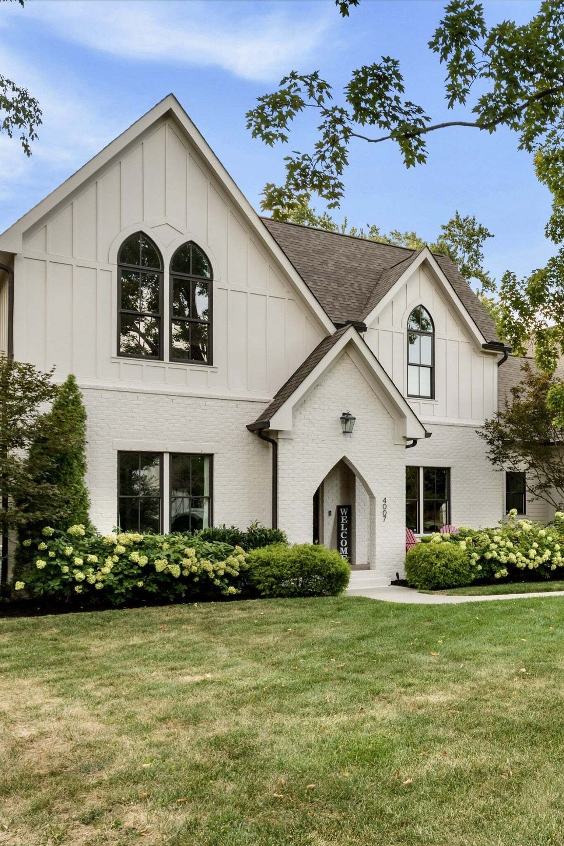 House in Nashville, Tennessee, United States 2 - 18946074