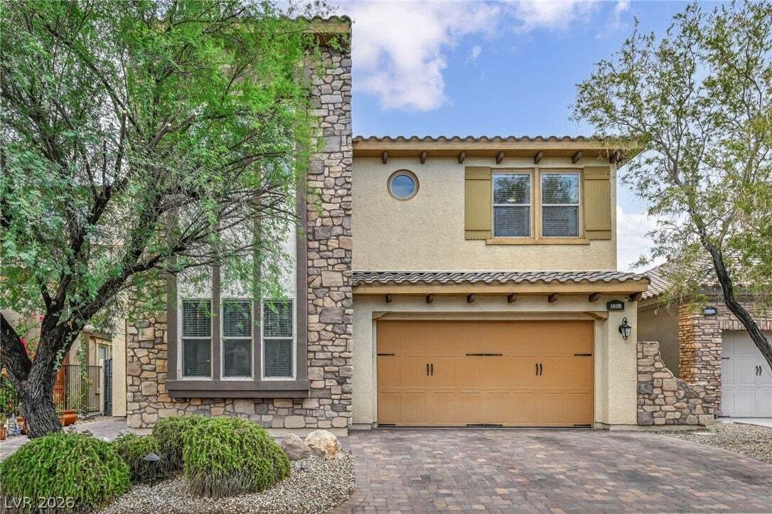 House in Henderson, Nevada, United States 5 - 18945714