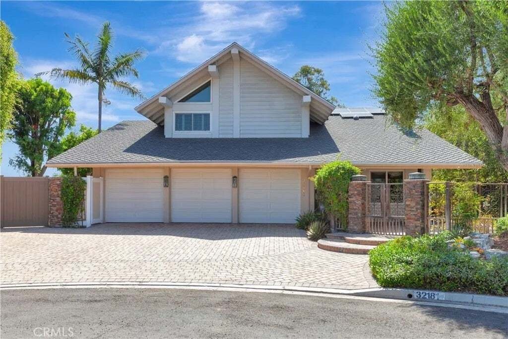 House in San Juan Capistrano, California, United States 1 - 18620346