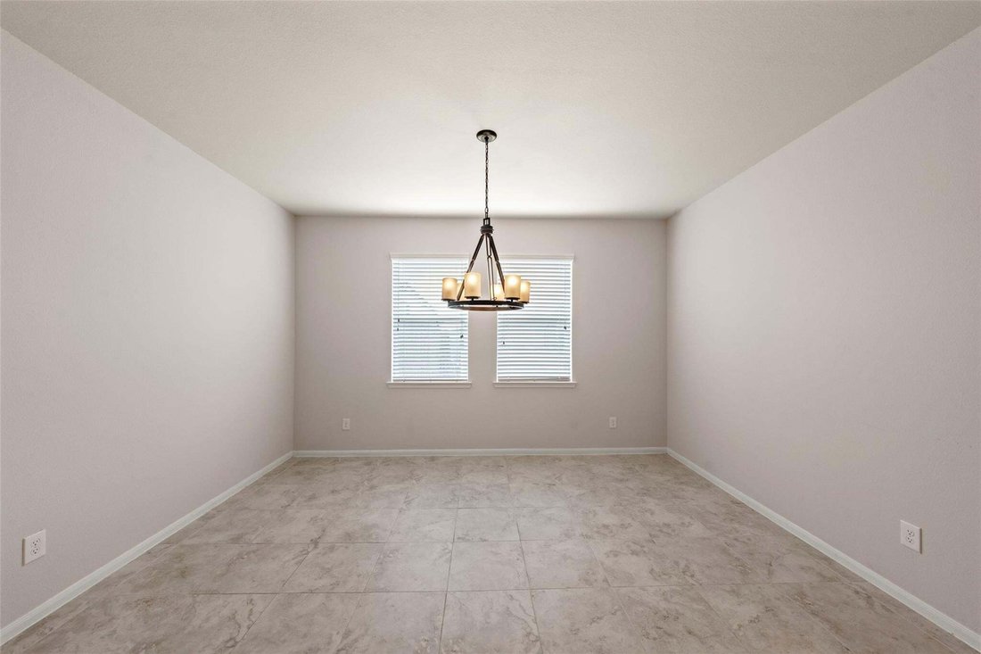 Casa a Baytown, Texas, Stati Uniti 4 - 18706538