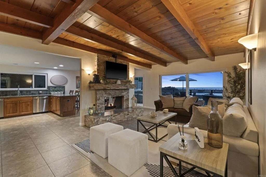 Condo in Carlsbad, California, United States 5 - 18946160