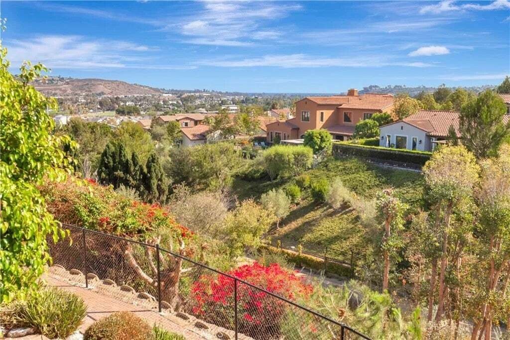 House in San Juan Capistrano, California, United States 3 - 18620346