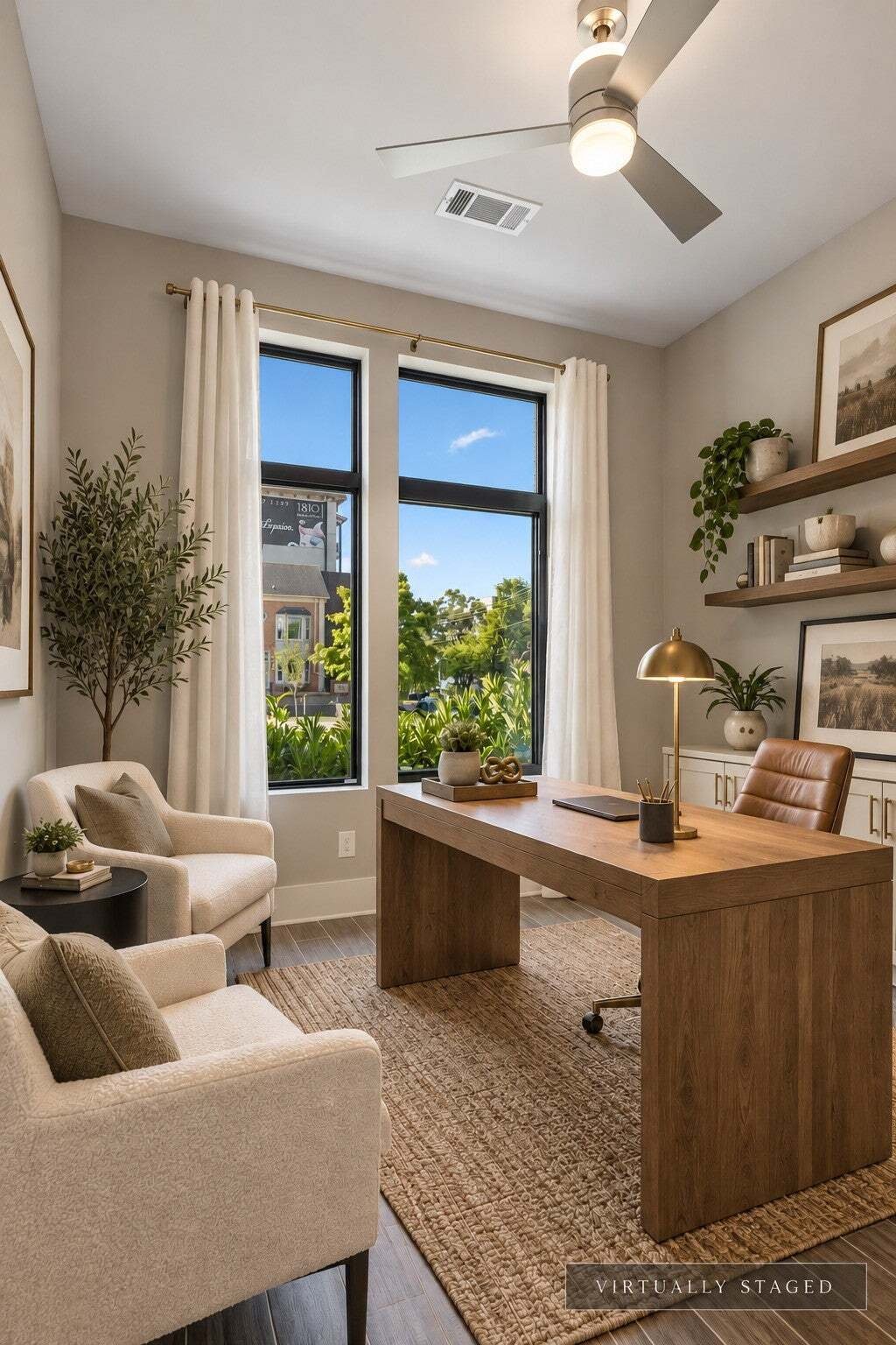Condo in Nashville, Tennessee, United States 4 - 18946055