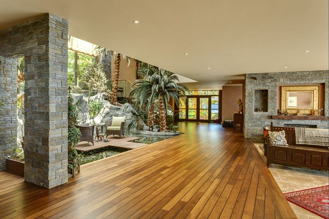 House in Veytaux, Vaud, Switzerland 2 - 18945602