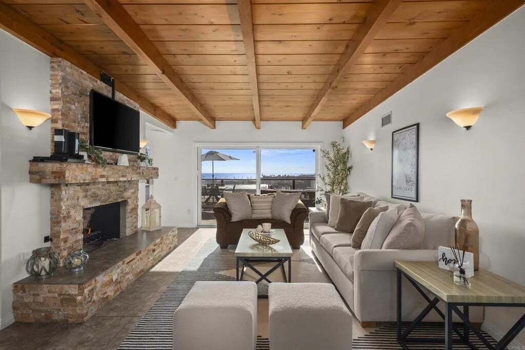 Condo in Carlsbad, California, United States 4 - 18946160