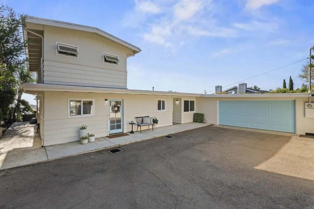 Condo in Carlsbad, California, United States 3 - 18946160