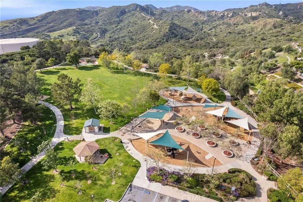 Casa en Lake Forest, California, Estados Unidos 2 - 18710238