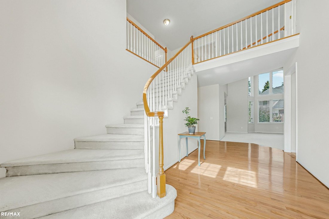 House in Rochester, Michigan, United States 3 - 18945959