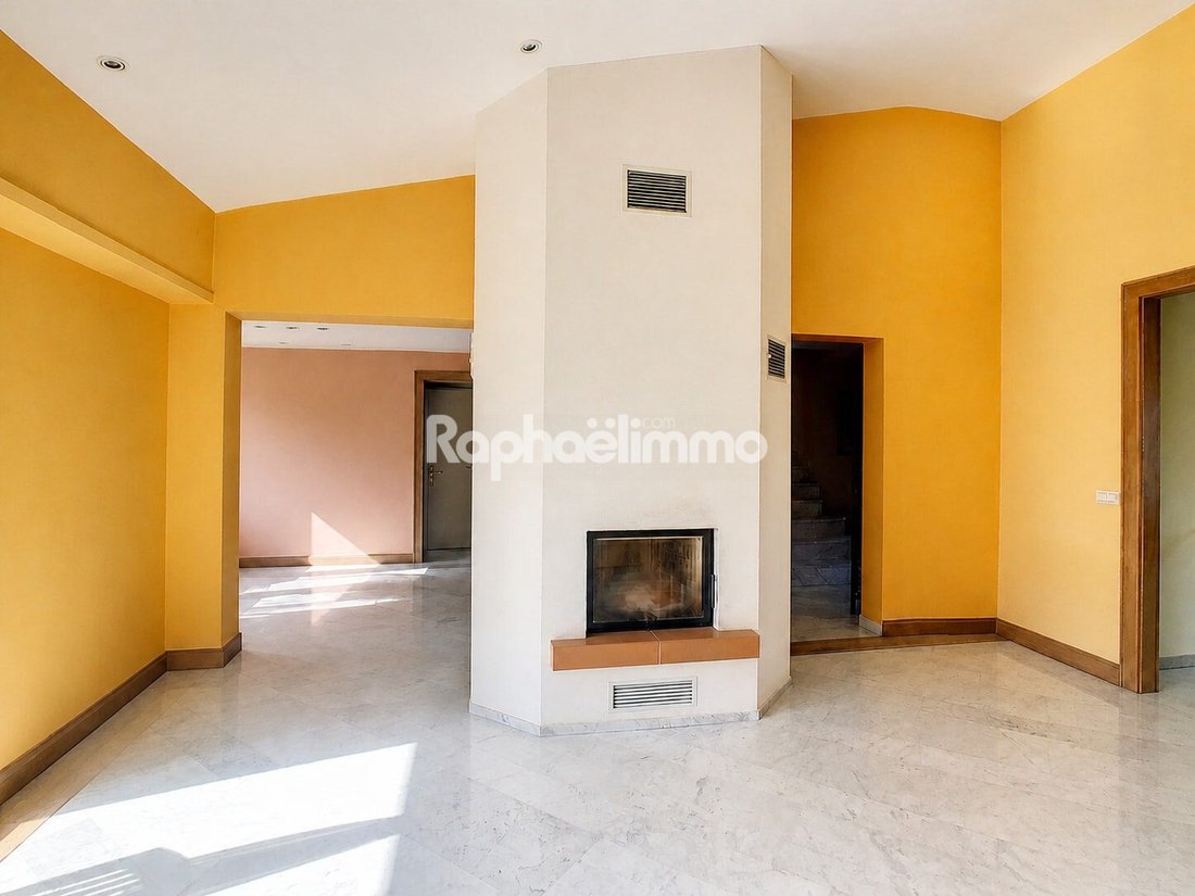 Apartment in Strasbourg, Grand Est, France 5 - 18945405