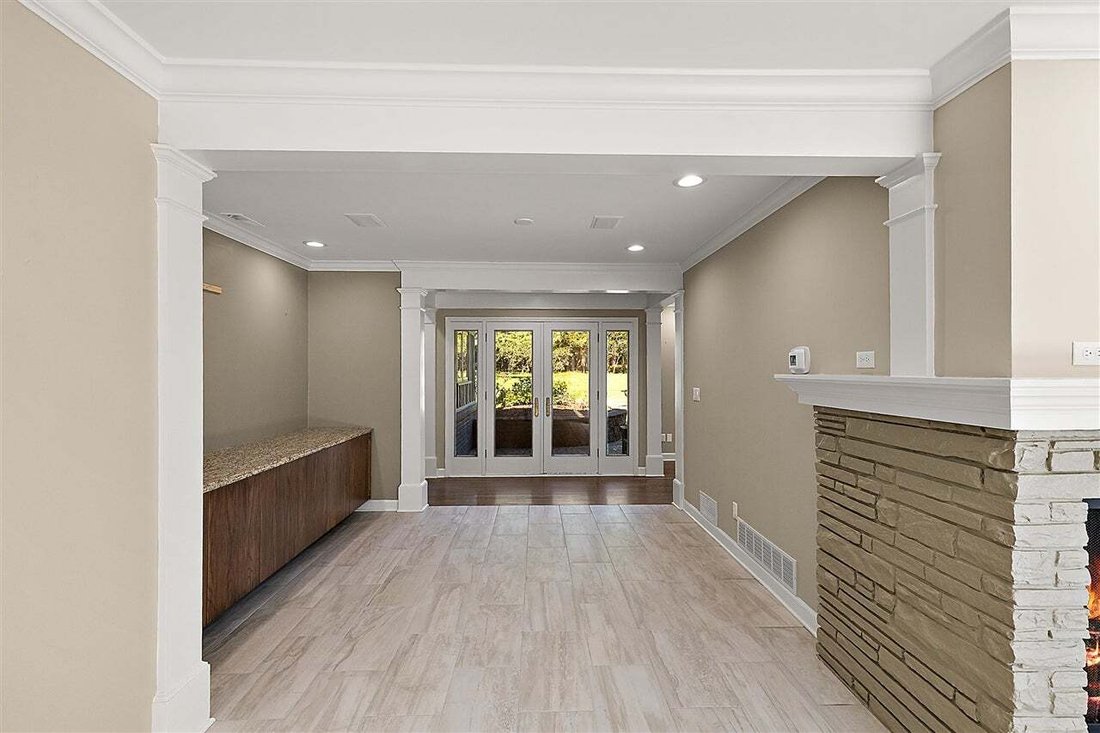 House in Bloomfield Hills, Michigan, United States 5 - 18945979
