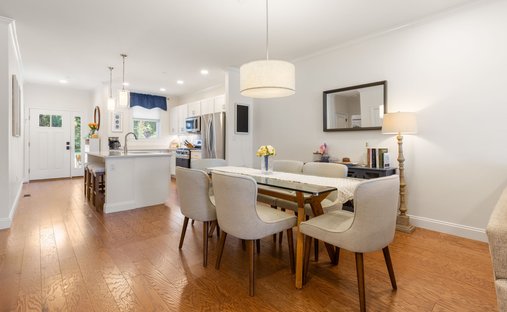 Condo in Woburn, Massachusetts, United States 1