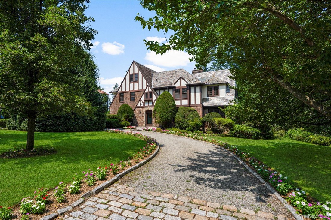 House in New Rochelle, New York, United States 2 - 18945846
