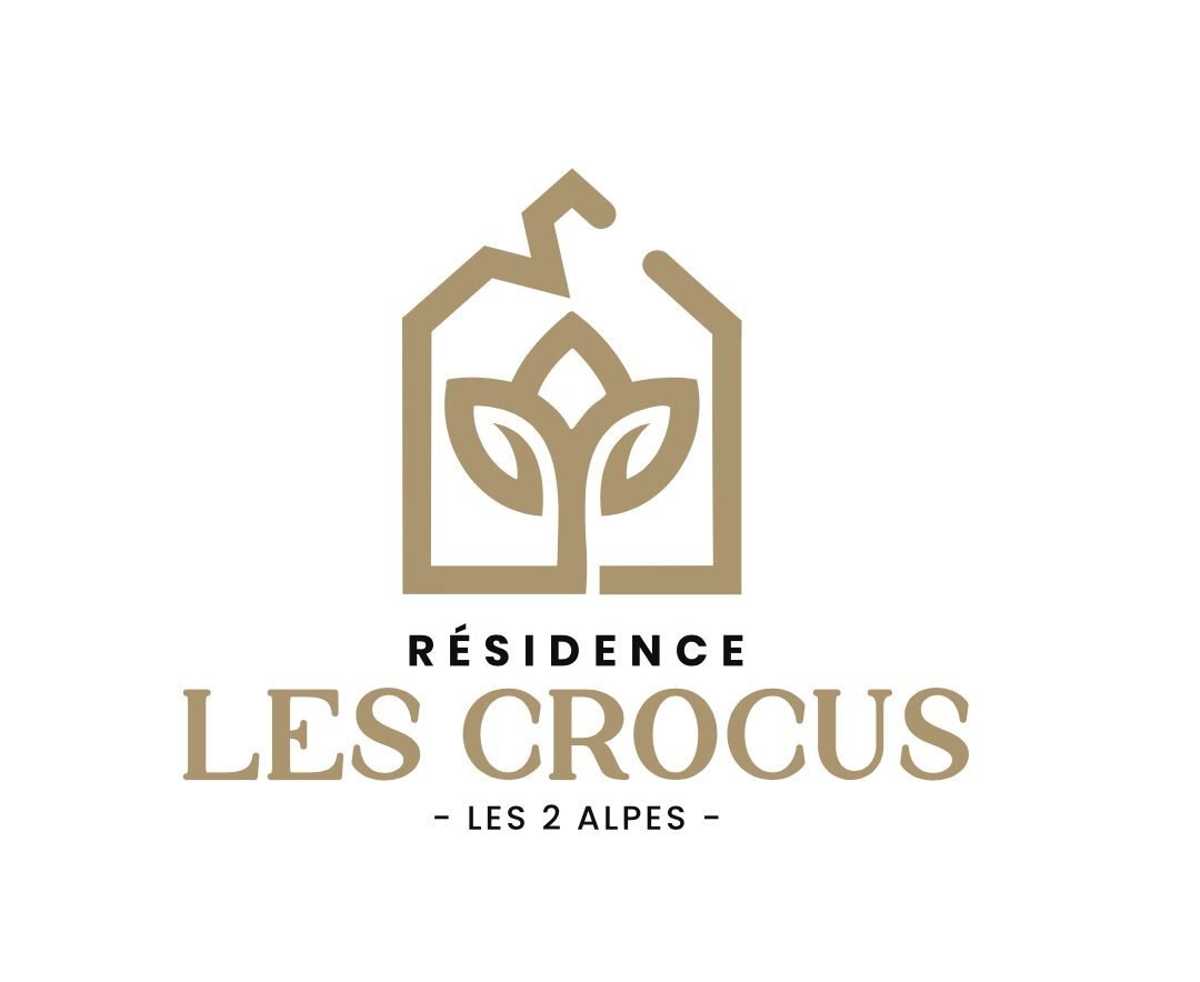 Apartment in Mont-de-Lans, Les Deux Alpes, France 2 - 18945556