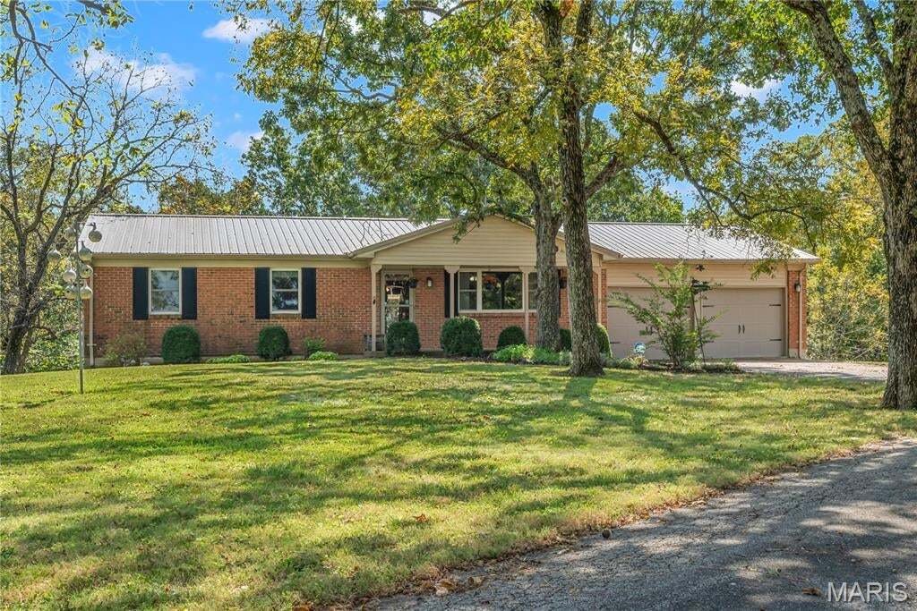 House in Villa Ridge, Missouri, United States 2 - 18946019