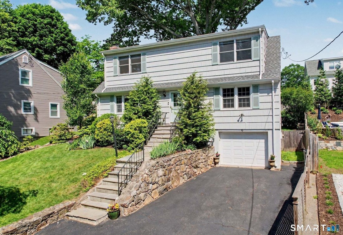 House in Westport, Connecticut, United States 2 - 18945638