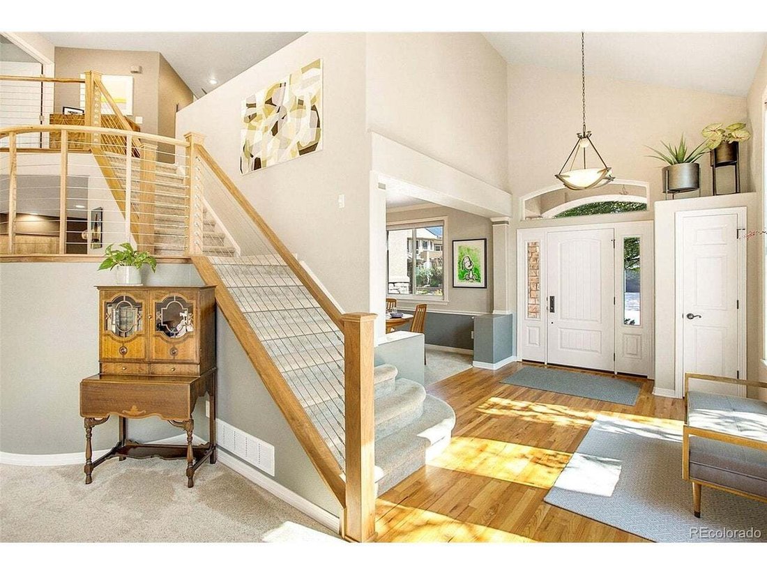 House in Gold Hill, Colorado, United States 4 - 18945785