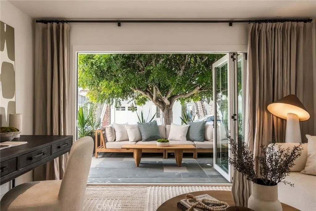 House in Manhattan Beach, California, United States 4 - 18946093