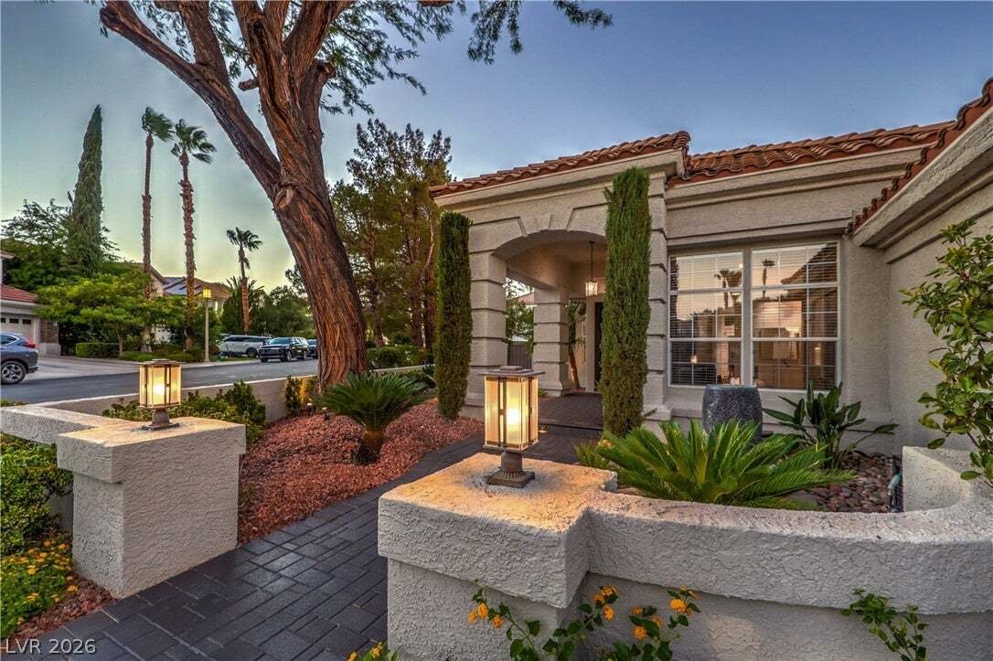 House in Las Vegas, Nevada, United States 2 - 18945713