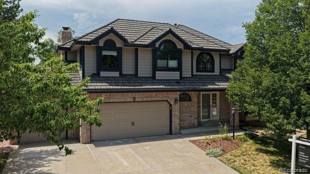 House in Highlands Ranch, Colorado, United States 2 - 18945893