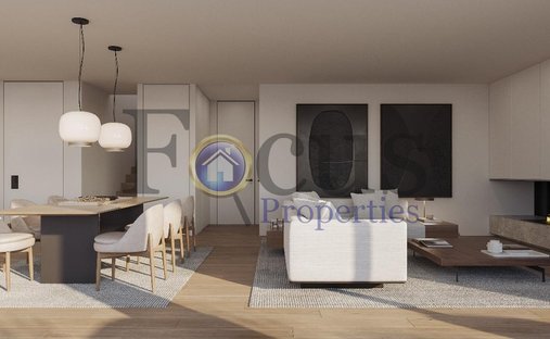 Appartamento in South Athens, Attica, Grecia 1