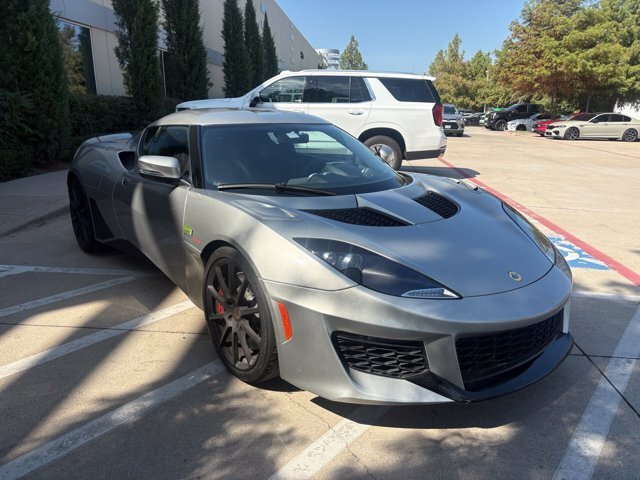 Coupe in Carrollton, TX, United States 3 - 18946175