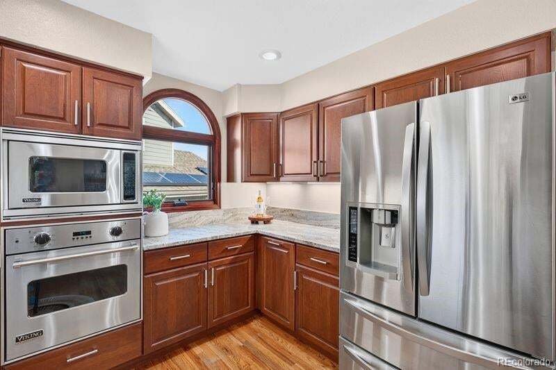 House in Highlands Ranch, Colorado, United States 5 - 18945893