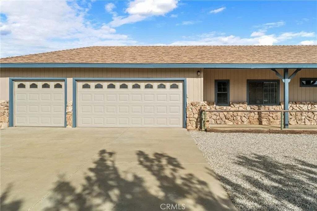 House in Santa Clarita, California, United States 3 - 18162703